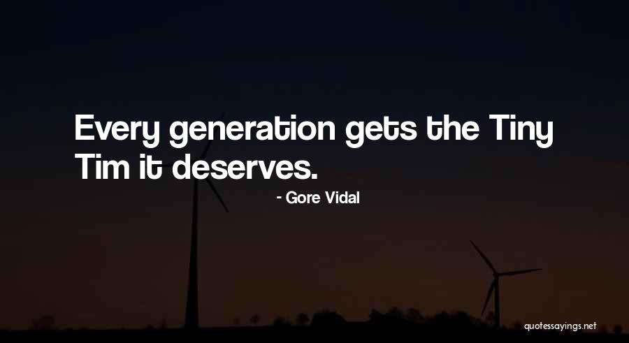 Redfeather Snowshoes Quotes By Gore Vidal Redfeather Snowshoes Quotes By Gore Vidal