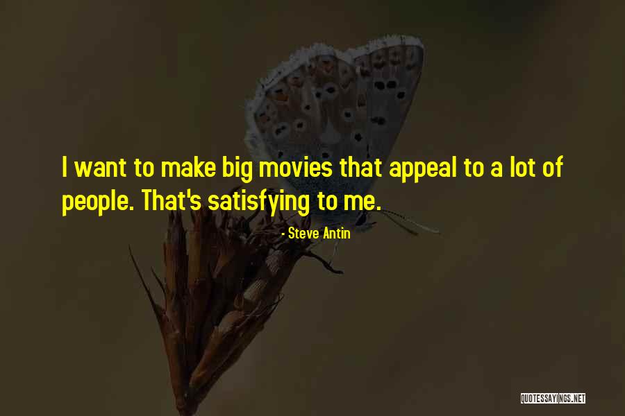 Redfeathers Quotes By Steve Antin Redfeathers Quotes By Steve Antin