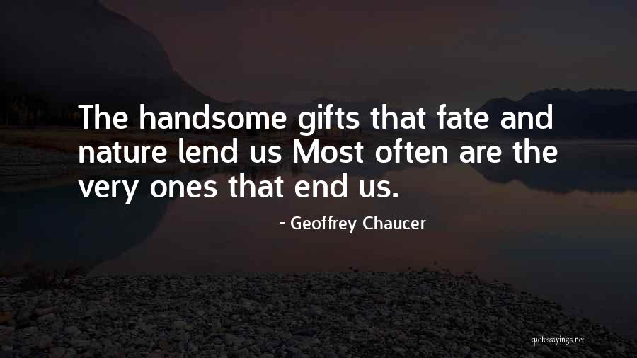 Redfern Quotes By Geoffrey Chaucer Redfern Quotes By Geoffrey Chaucer