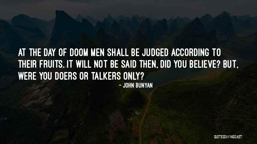 Redfern Quotes By John Bunyan Redfern Quotes By John Bunyan