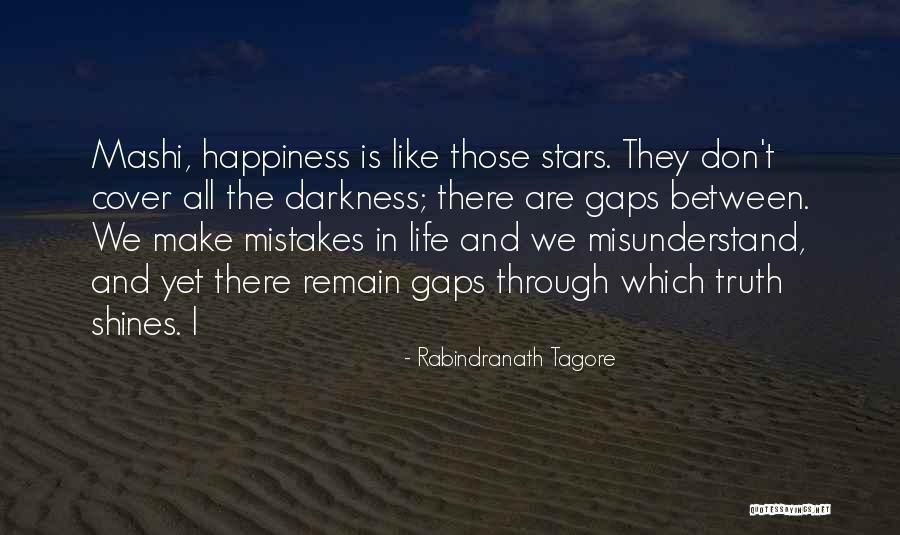 Redfur Trading Quotes By Rabindranath Tagore Redfur Trading Quotes By Rabindranath Tagore