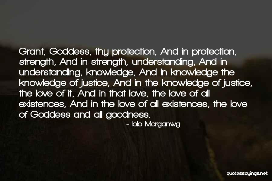 Redfurt Quotes By Iolo Morganwg Redfurt Quotes By Iolo Morganwg