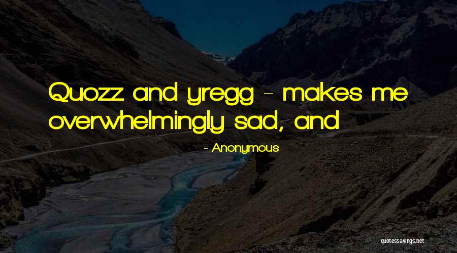 Redge Salon Quotes By Anonymous Redge Salon Quotes By Anonymous