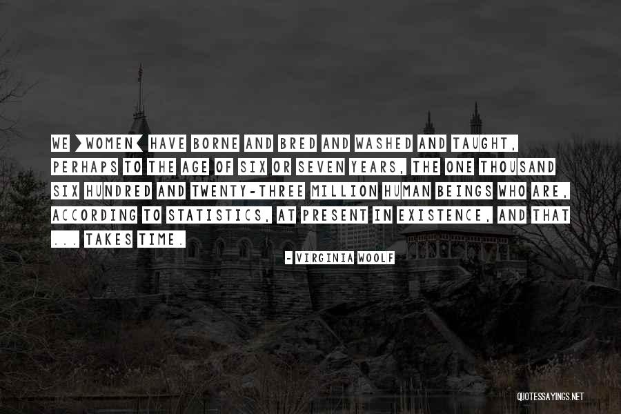 Redge Salon Quotes By Virginia Woolf Redge Salon Quotes By Virginia Woolf
