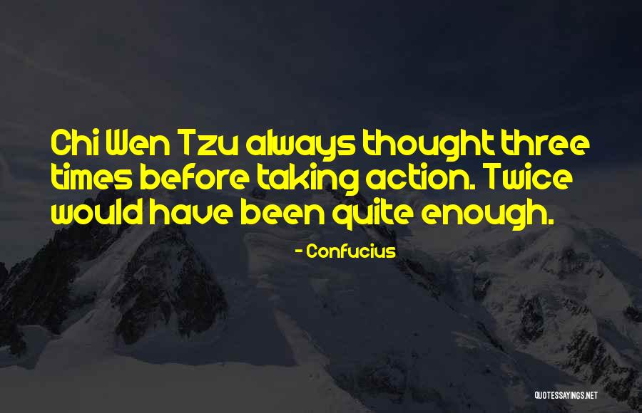Redgear Quotes By Confucius Redgear Quotes By Confucius