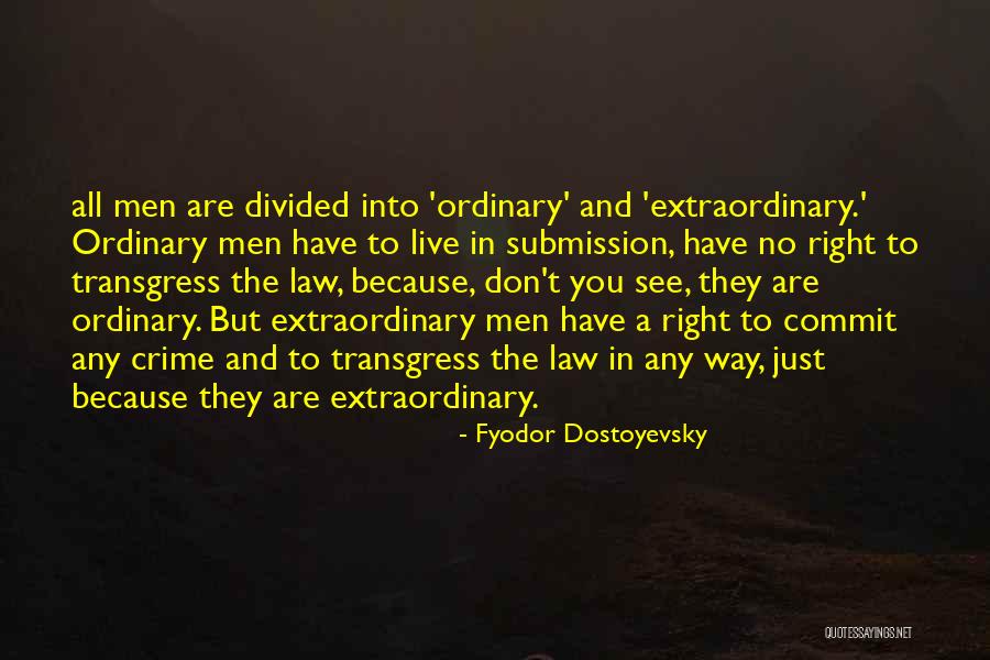 Redgear Quotes By Fyodor Dostoyevsky Redgear Quotes By Fyodor Dostoyevsky