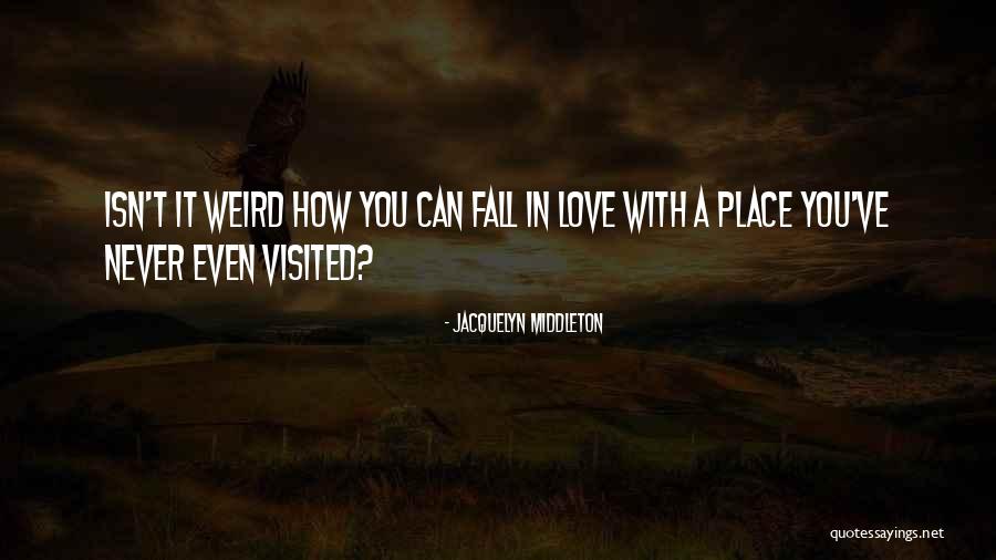 Redgear Quotes By Jacquelyn Middleton Redgear Quotes By Jacquelyn Middleton