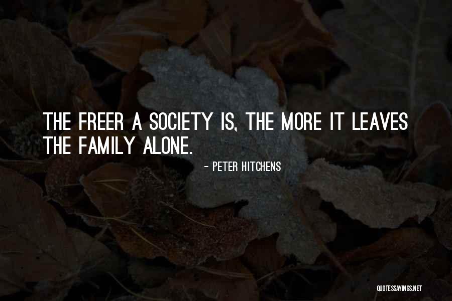 Redgear Quotes By Peter Hitchens Redgear Quotes By Peter Hitchens