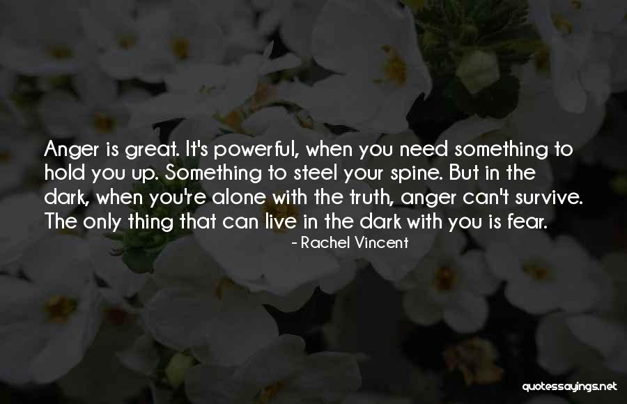 Redgear Quotes By Rachel Vincent Redgear Quotes By Rachel Vincent