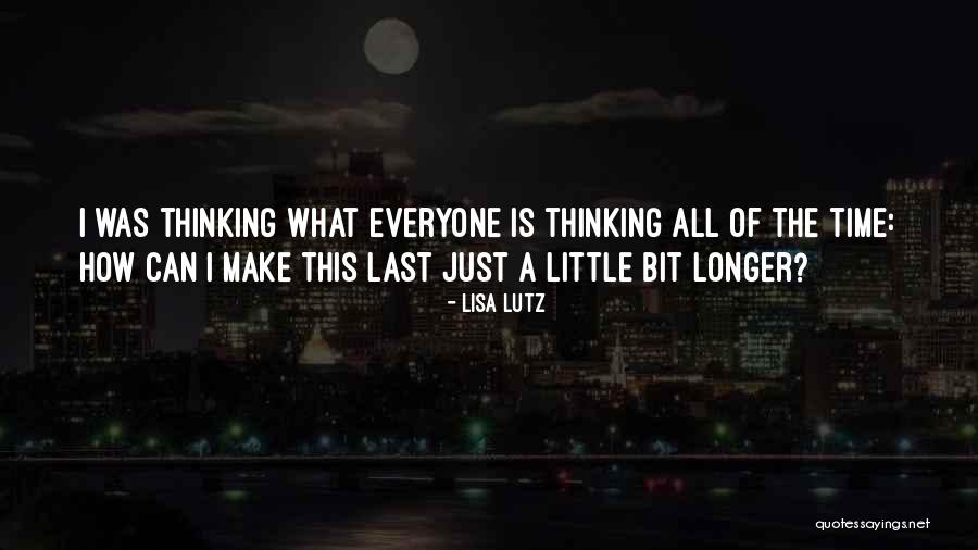 Redglare Terezi Quotes By Lisa Lutz Redglare Terezi Quotes By Lisa Lutz