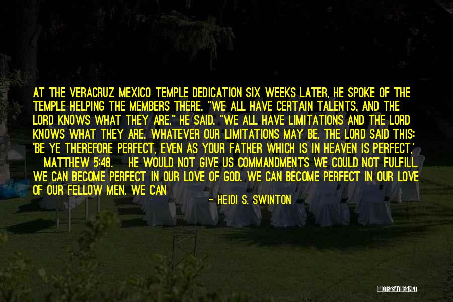 Redgrave Actor Quotes By Heidi S. Swinton Redgrave Actor Quotes By Heidi S. Swinton