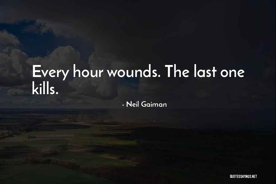 Redgrave Actor Quotes By Neil Gaiman Redgrave Actor Quotes By Neil Gaiman