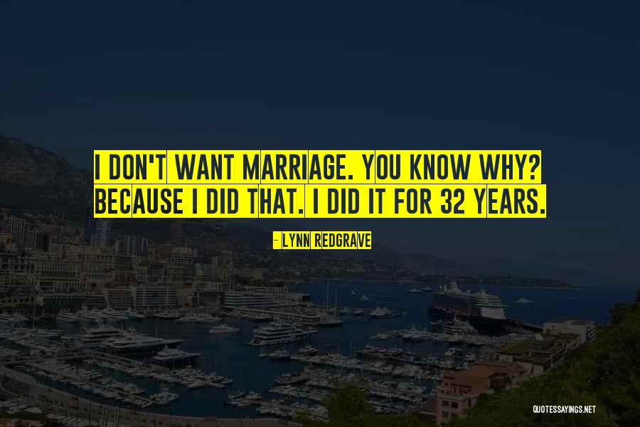 Redgrave Quotes By Lynn Redgrave Redgrave Quotes By Lynn Redgrave