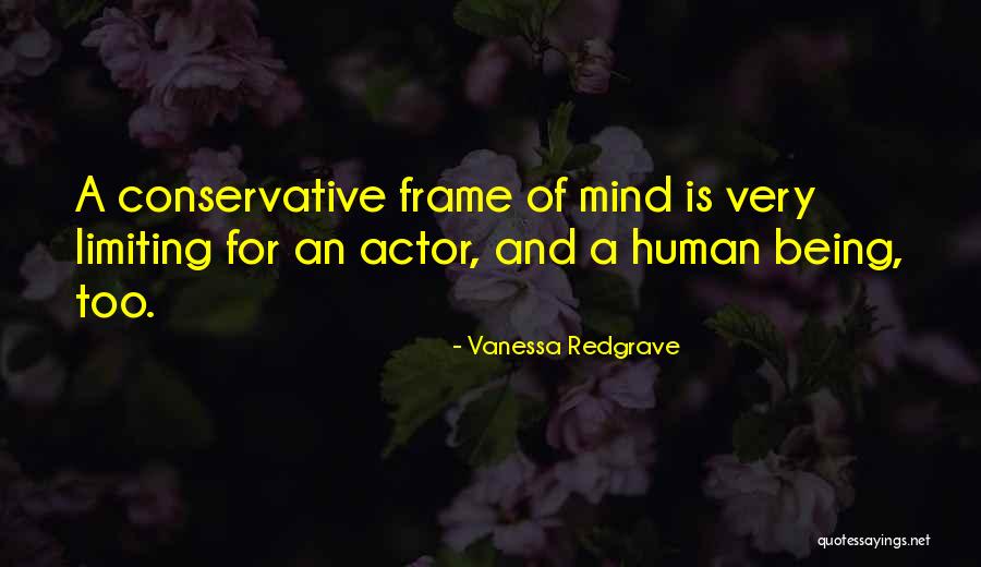 Redgrave Quotes By Vanessa Redgrave Redgrave Quotes By Vanessa Redgrave
