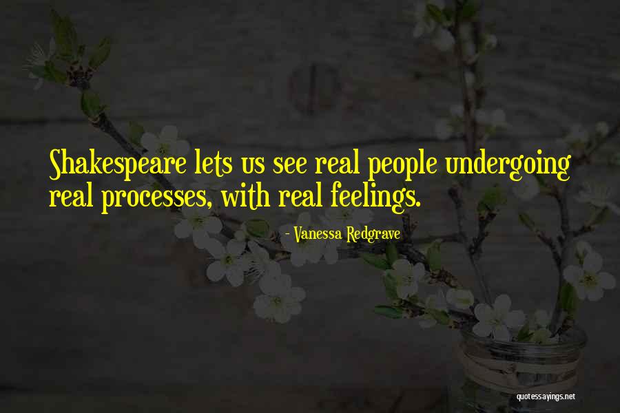 Redgrave Quotes By Vanessa Redgrave Redgrave Quotes By Vanessa Redgrave
