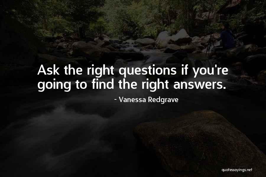 Redgrave Quotes By Vanessa Redgrave Redgrave Quotes By Vanessa Redgrave