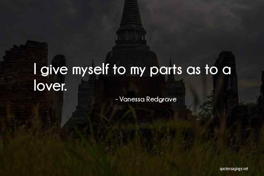 Redgrave Quotes By Vanessa Redgrave Redgrave Quotes By Vanessa Redgrave