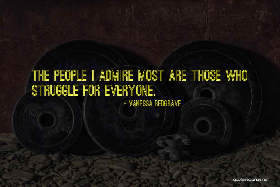 Redgrave Quotes By Vanessa Redgrave Redgrave Quotes By Vanessa Redgrave