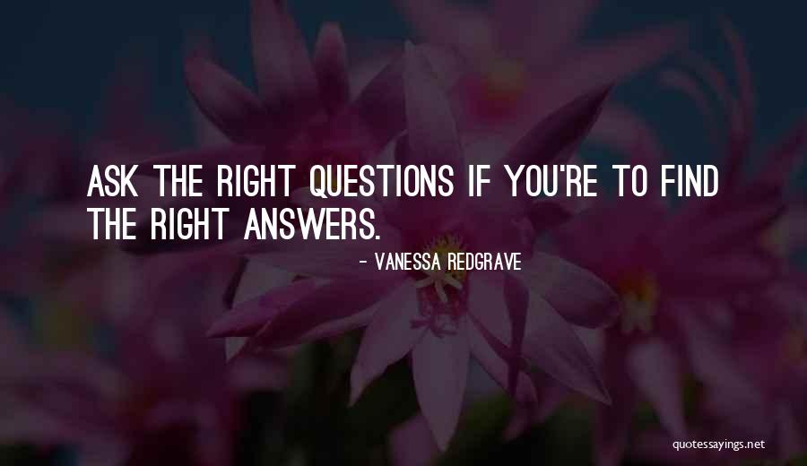 Redgrave Quotes By Vanessa Redgrave Redgrave Quotes By Vanessa Redgrave