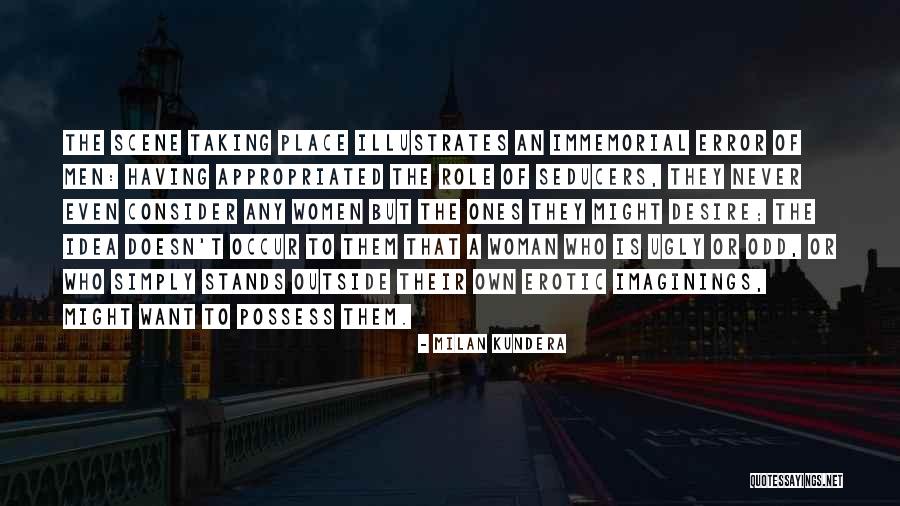 Redgrove Loop Quotes By Milan Kundera Redgrove Loop Quotes By Milan Kundera