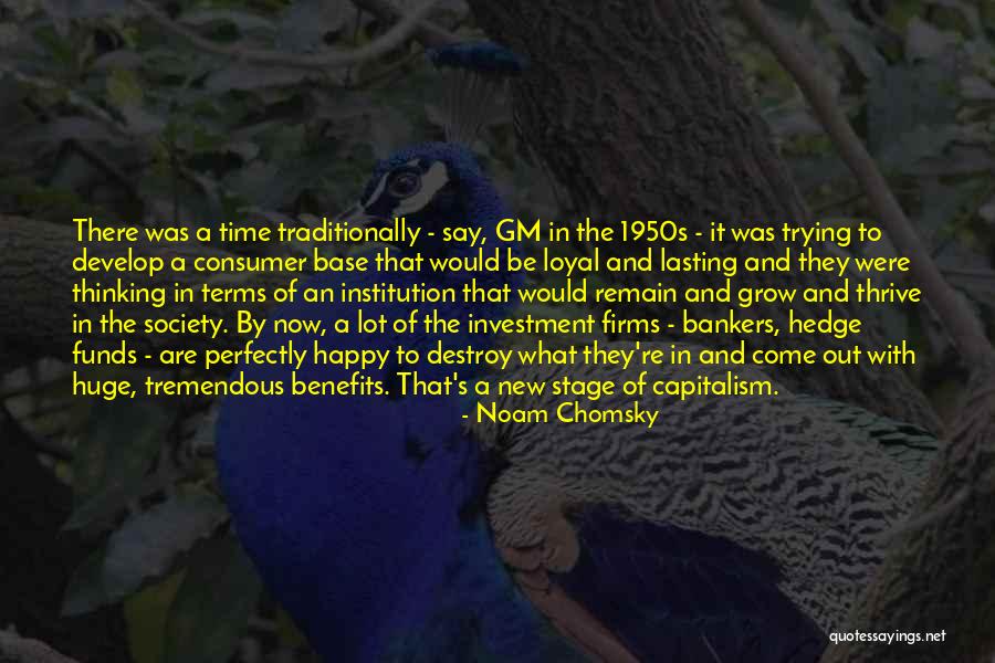 Redgrove Loop Quotes By Noam Chomsky Redgrove Loop Quotes By Noam Chomsky