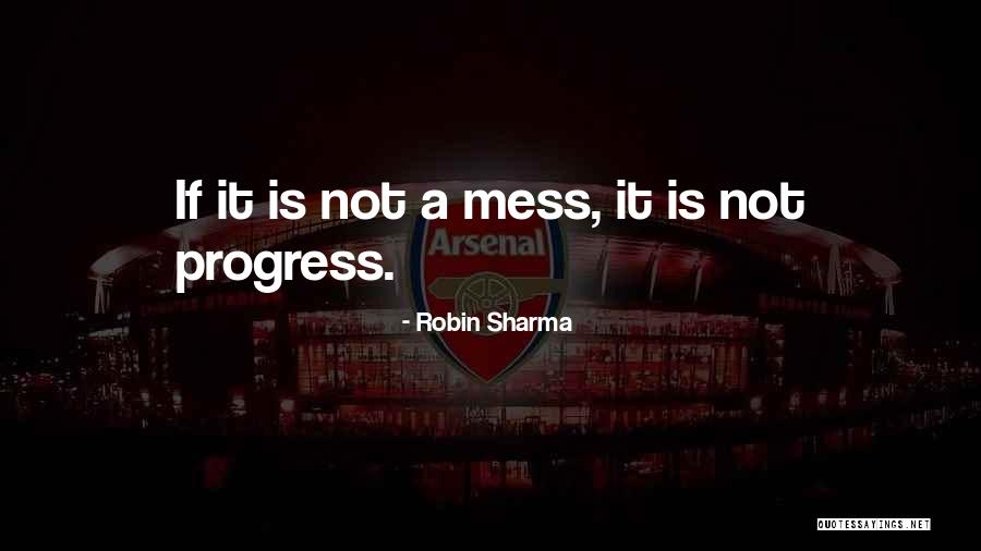 Redgrove Loop Quotes By Robin Sharma Redgrove Loop Quotes By Robin Sharma