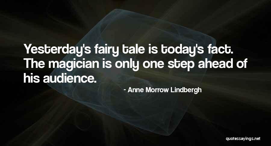 Redha In English Quotes By Anne Morrow Lindbergh Redha In English Quotes By Anne Morrow Lindbergh