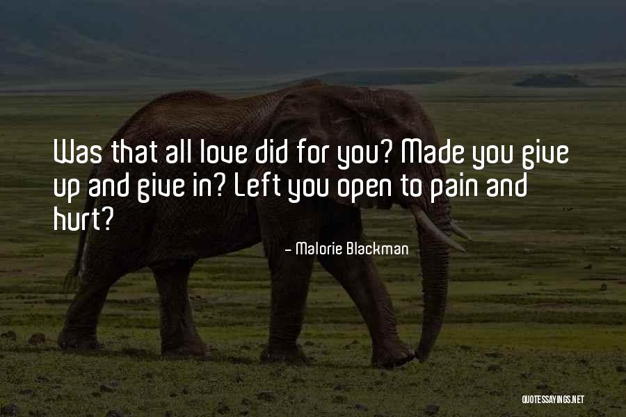 Redha In English Quotes By Malorie Blackman Redha In English Quotes By Malorie Blackman