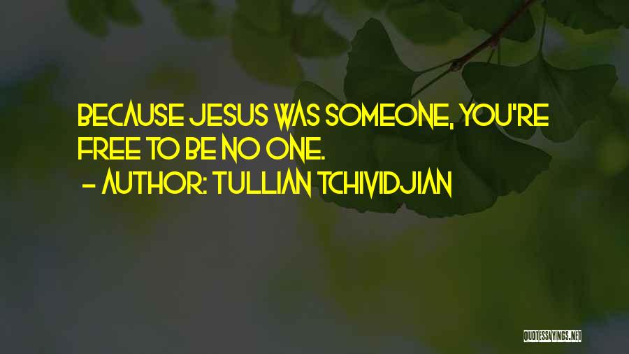 Redha Islamic Quotes By Tullian Tchividjian