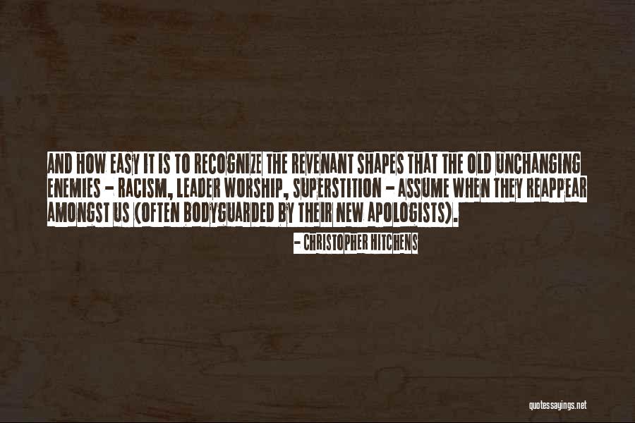 Redheaded Blacksmith Ff Pictures And Quotes By Christopher Hitchens Redheaded Blacksmith Ff Pictures And Quotes By Christopher Hitchens