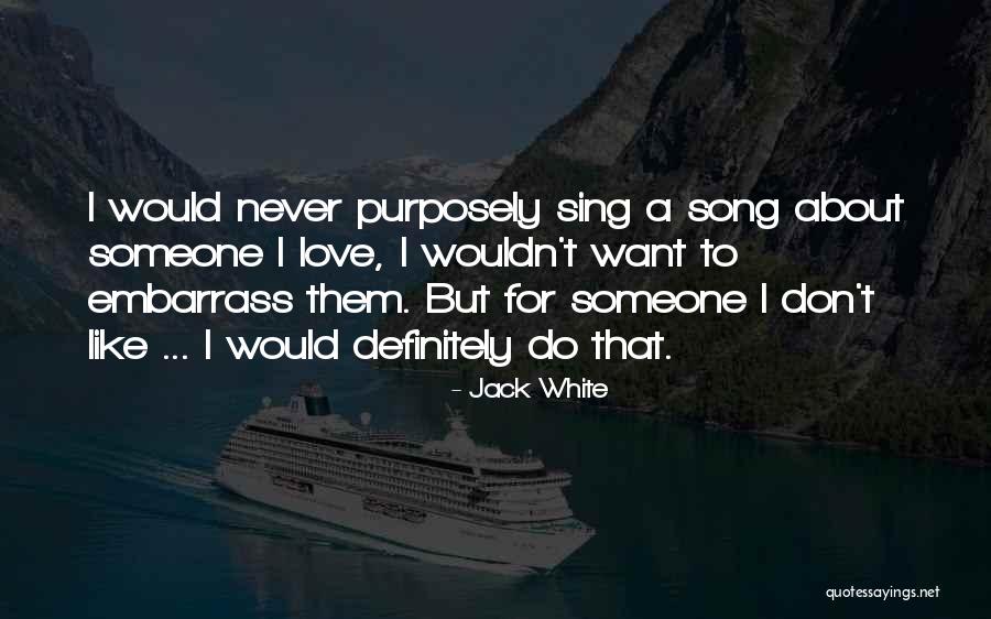 Redheadedness Quotes By Jack White Redheadedness Quotes By Jack White