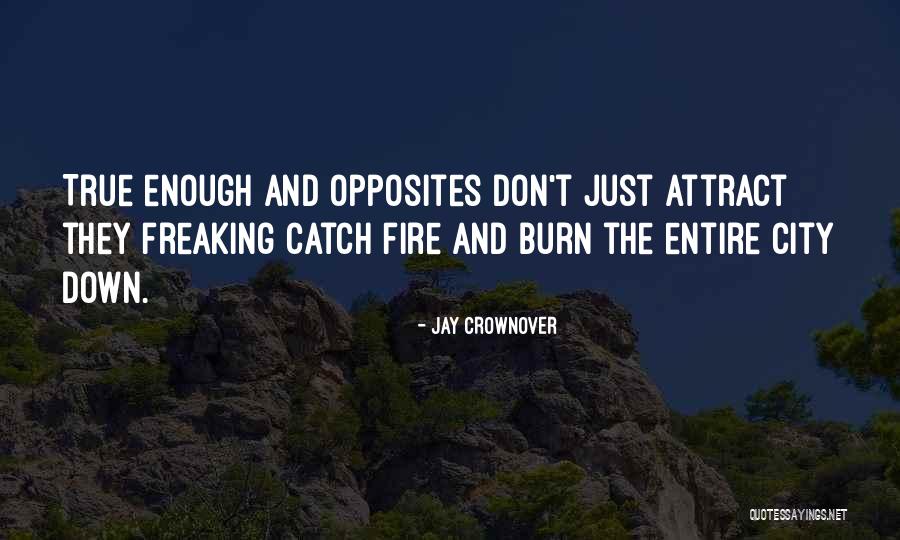 Redheadedness Quotes By Jay Crownover Redheadedness Quotes By Jay Crownover