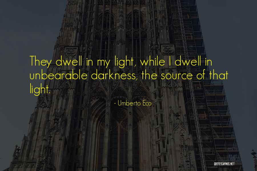 Redheadedness Quotes By Umberto Eco Redheadedness Quotes By Umberto Eco