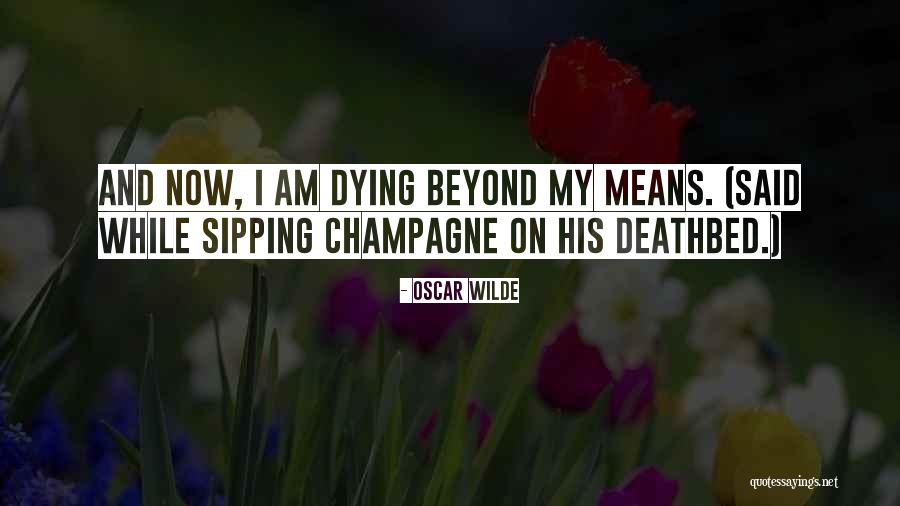 Redheads With Blue Eyes Quotes By Oscar Wilde Redheads With Blue Eyes Quotes By Oscar Wilde