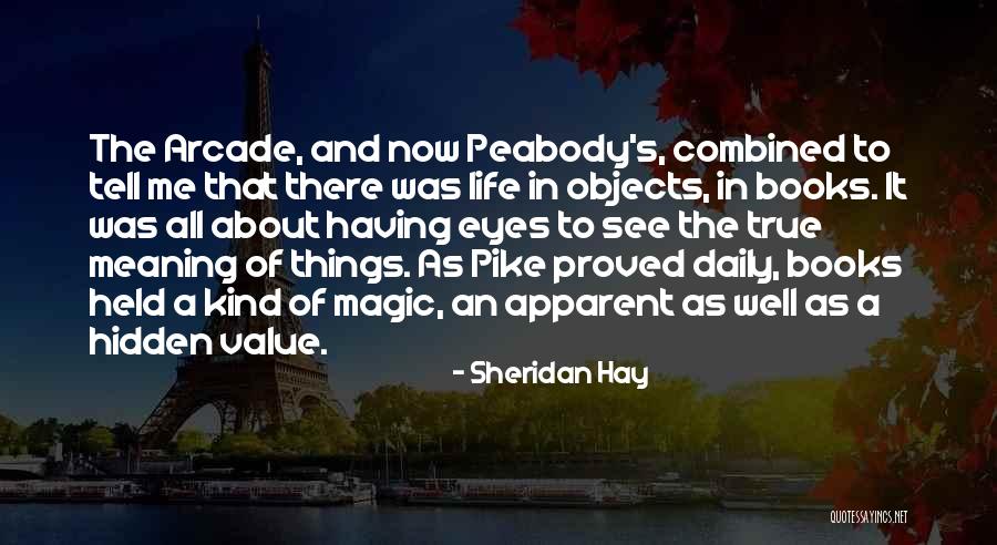 Redial App Quotes By Sheridan Hay Redial App Quotes By Sheridan Hay