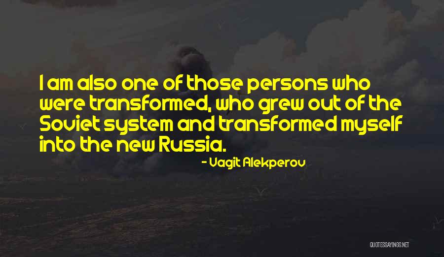 Redial App Quotes By Vagit Alekperov Redial App Quotes By Vagit Alekperov