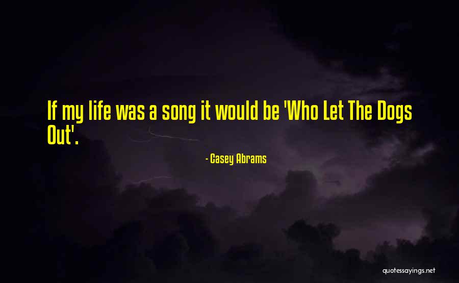 Redial Bomberman Quotes By Casey Abrams Redial Bomberman Quotes By Casey Abrams