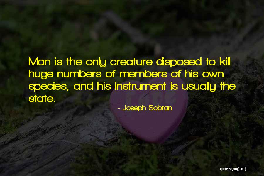 Redial Last Incoming Quotes By Joseph Sobran Redial Last Incoming Quotes By Joseph Sobran