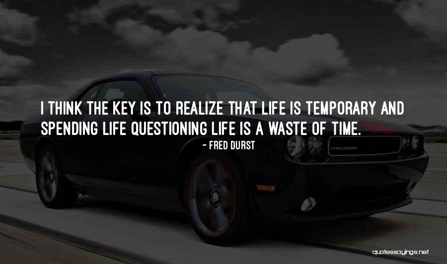 Redial On Iphone Quotes By Fred Durst Redial On Iphone Quotes By Fred Durst