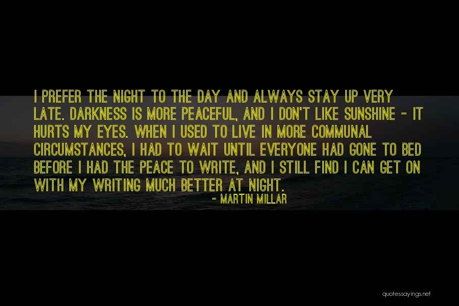 Redial On Iphone Quotes By Martin Millar Redial On Iphone Quotes By Martin Millar
