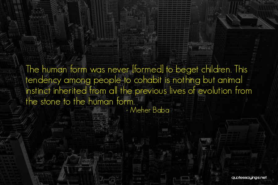 Redial On Iphone Quotes By Meher Baba Redial On Iphone Quotes By Meher Baba