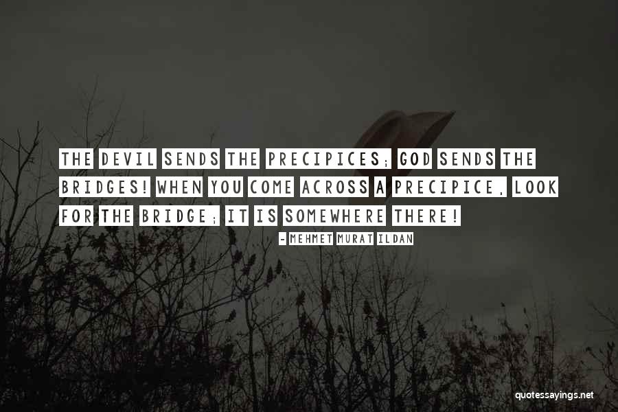 Redial On Iphone Quotes By Mehmet Murat Ildan Redial On Iphone Quotes By Mehmet Murat Ildan