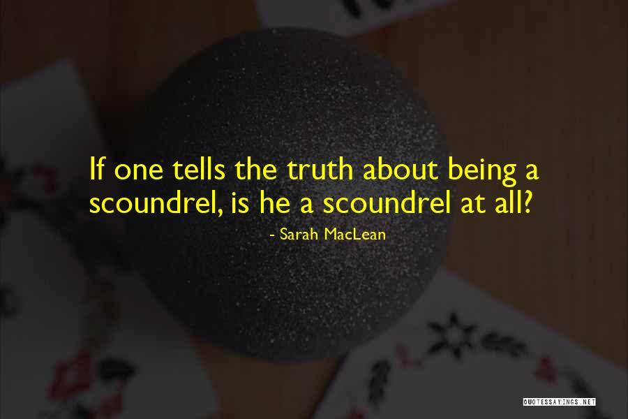 Redial On Iphone Quotes By Sarah MacLean Redial On Iphone Quotes By Sarah MacLean