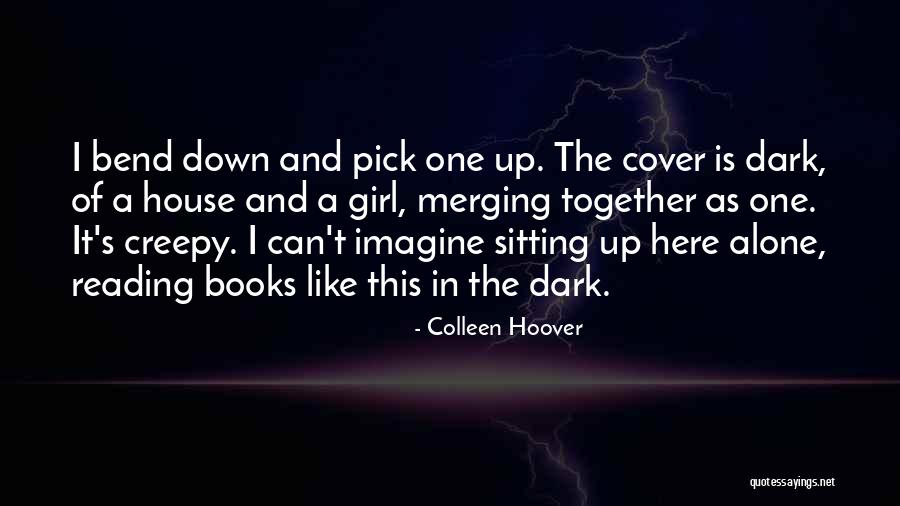 Redican Cannabis Quotes By Colleen Hoover Redican Cannabis Quotes By Colleen Hoover