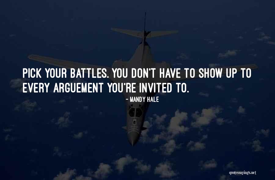 Redickless Quotes By Mandy Hale Redickless Quotes By Mandy Hale