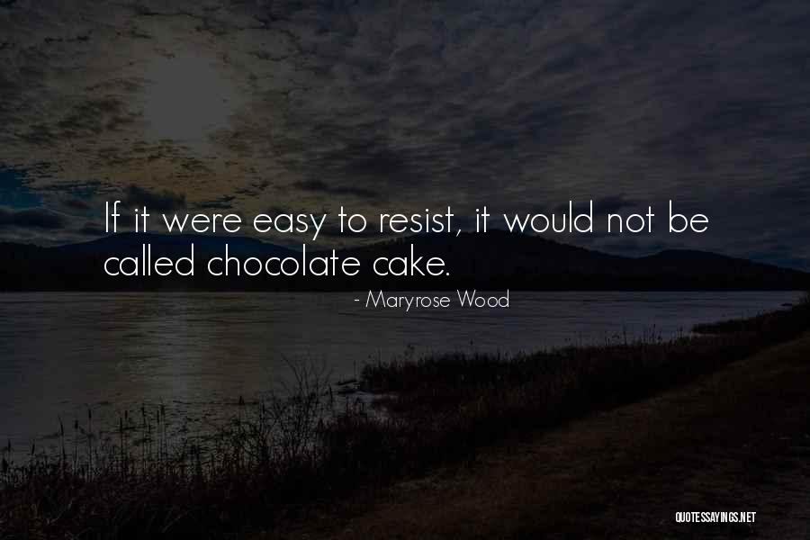 Redickless Quotes By Maryrose Wood Redickless Quotes By Maryrose Wood