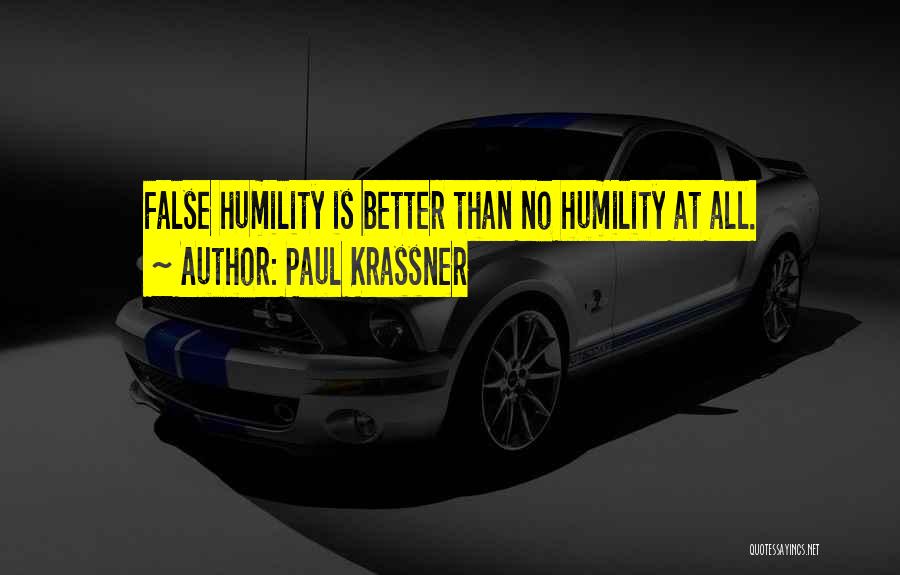 Rediff Quotes By Paul Krassner