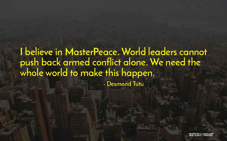 Rediger Auction Quotes By Desmond Tutu Rediger Auction Quotes By Desmond Tutu