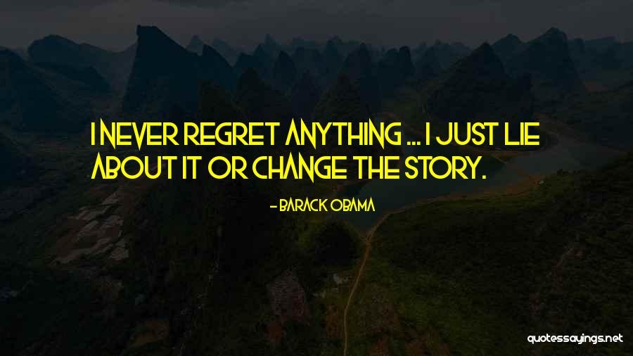 Rediger En Quotes By Barack Obama