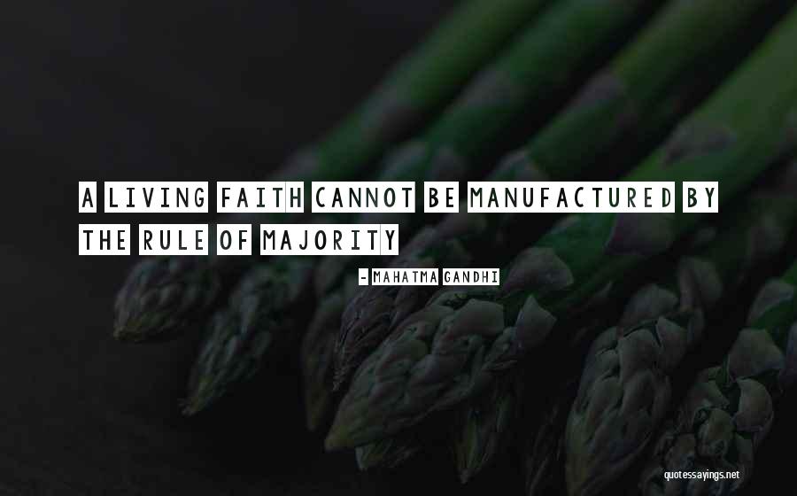 Rediger En Quotes By Mahatma Gandhi